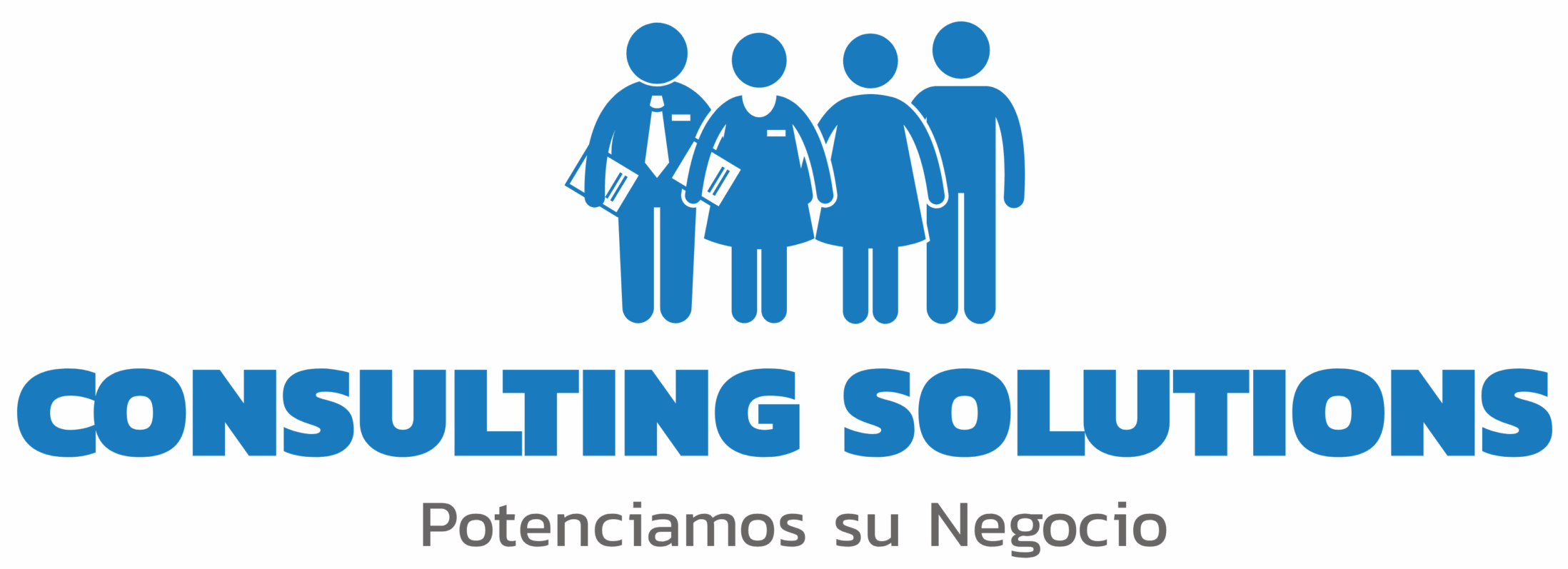 Consulting Solutions