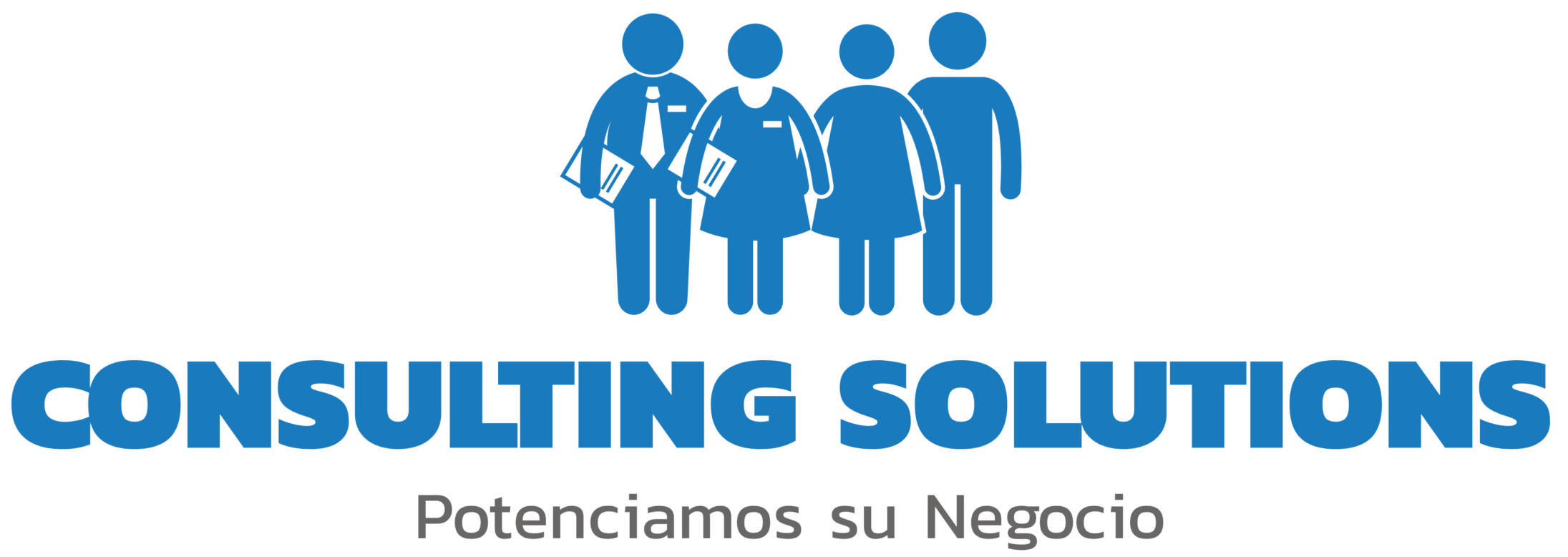Consulting Solutions